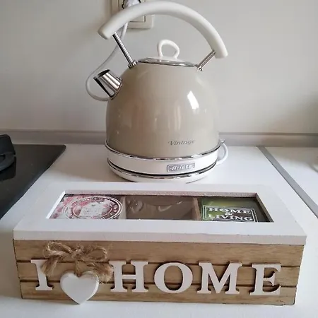 Villa Luxurious In Ýpsos