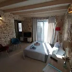 Luxurious In