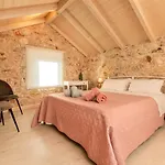 Luxurious In