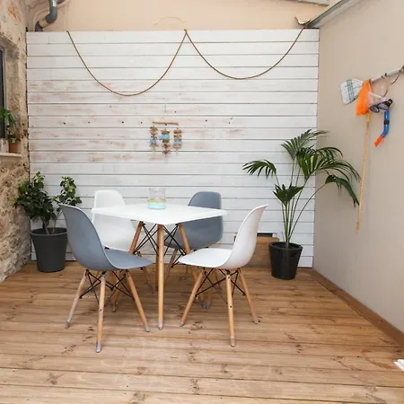 Luxurious In ヴィラ イプソス