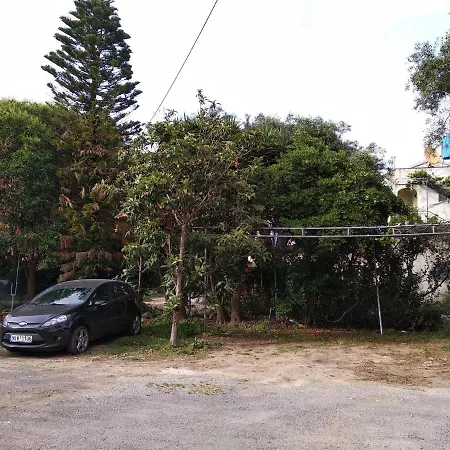 Luxurious In イプソス